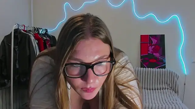 demonfails