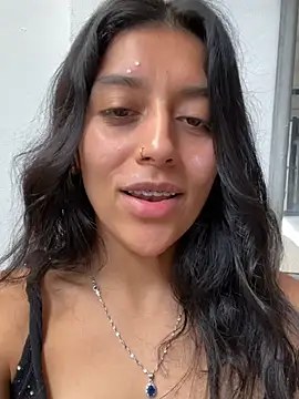 BrittanyDiaz