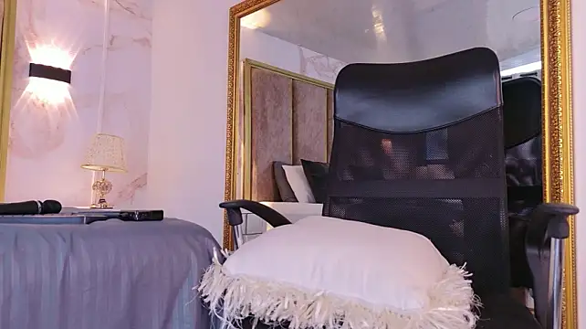 AmmyJones_ webcam