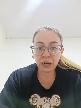 miss_hanna07