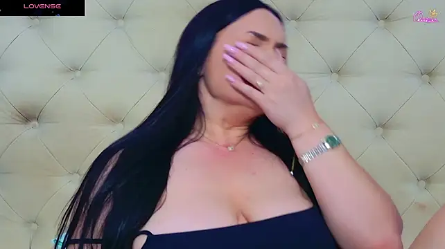 Daliya_