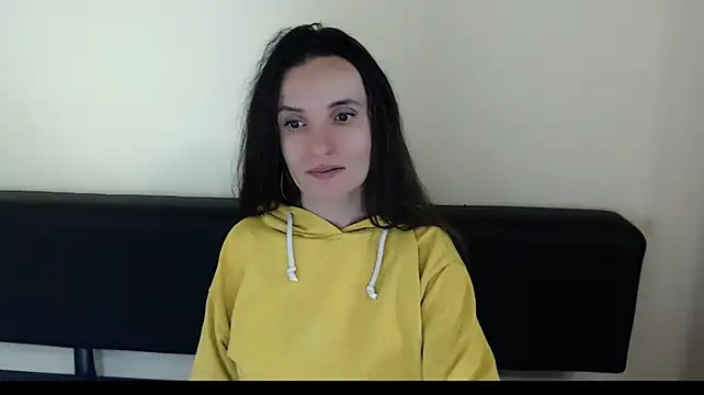 LaimaV_