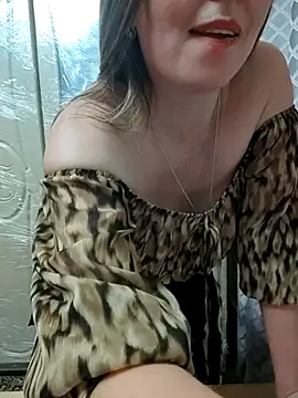 VselenaSun402