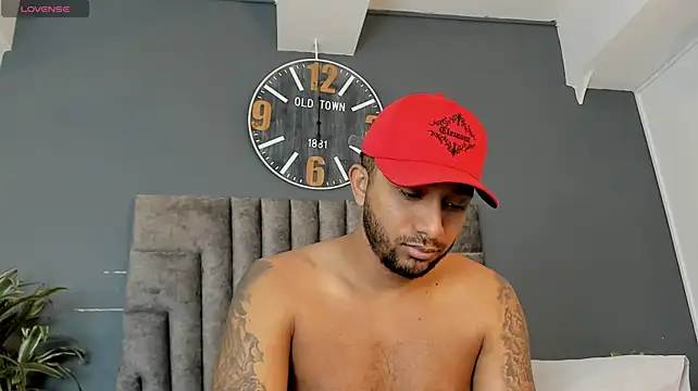 Robin_Rief webcam