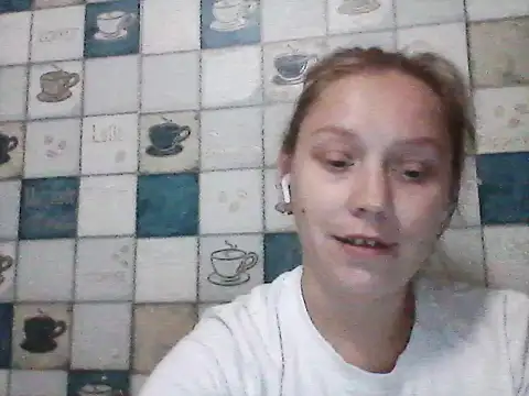 Anna_wey webcam