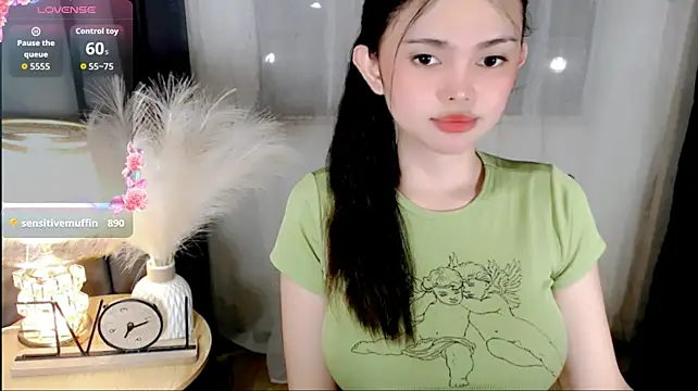 wildest_fantasy webcam
