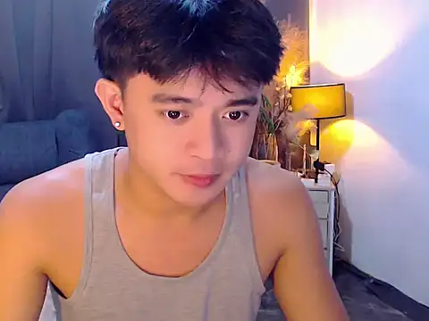 NautyBoyBrazeen_143 webcam