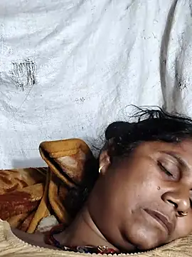 Hot_di97
