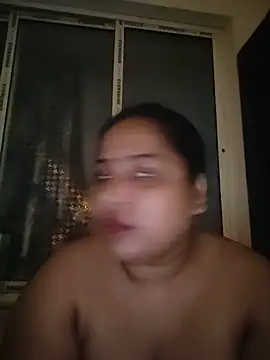 Indian_AngelPriyanka123