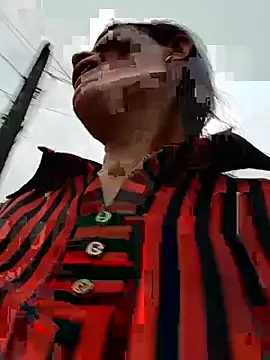toyo_668