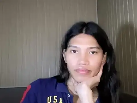 Yourgoddess_jayve