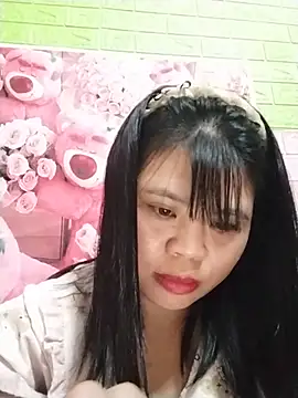 Xuka_lyss
