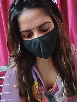 sexy_bhabhii webcam