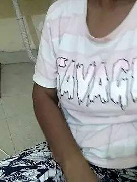 Princess_Zoyaa webcam