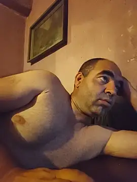 kikodaf1