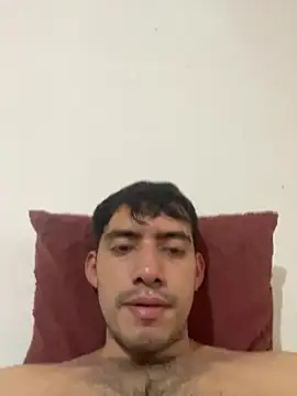 carlosduran13