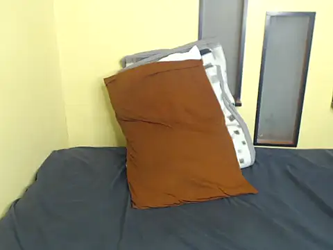SexyAlice96