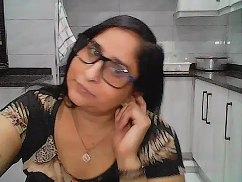 Indiankushy