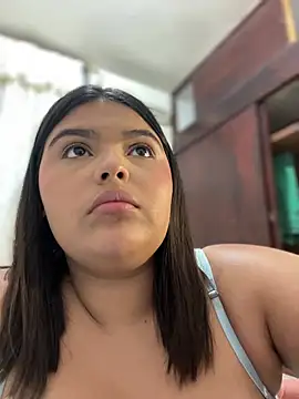 Lia_sexx
