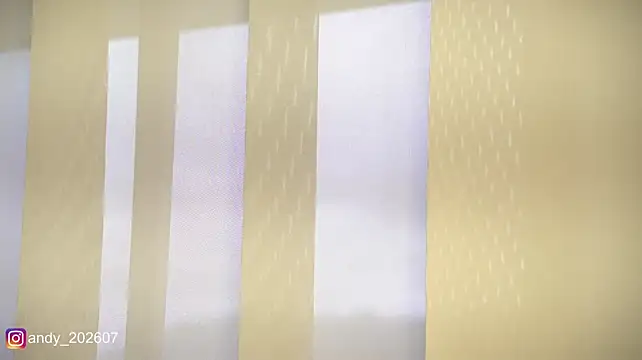 TatianaMlf