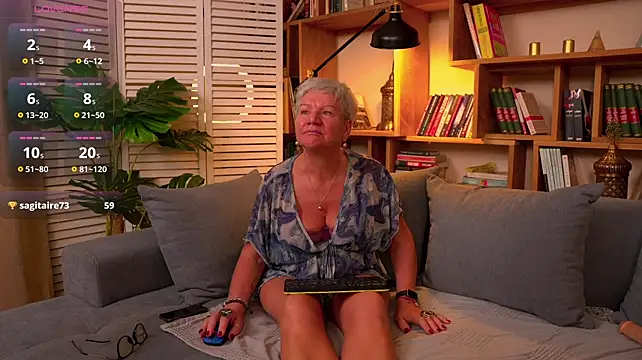 roxana_brooks live cam preview