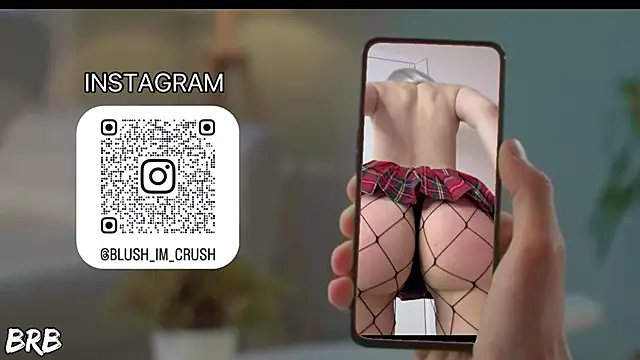 mybunnywendy live cam on StripChat