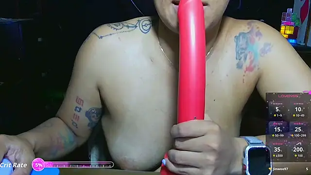 Cata_Blue__ webcam
