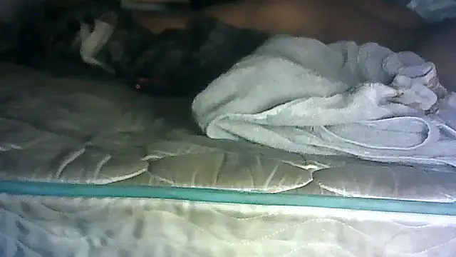 SINC3R3LY_FIR3 webcam
