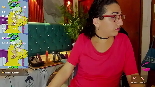 sabrina_dupont