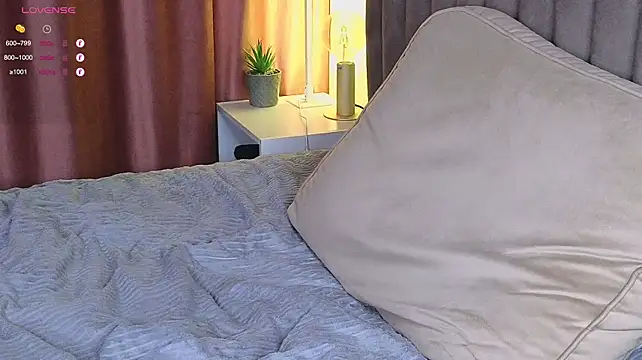 denlover1 webcam