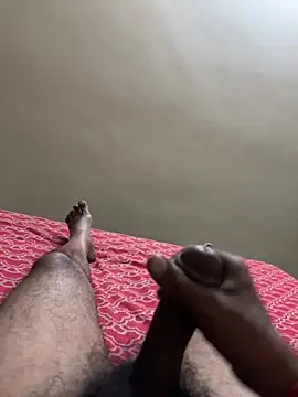cum4mheaven webcam
