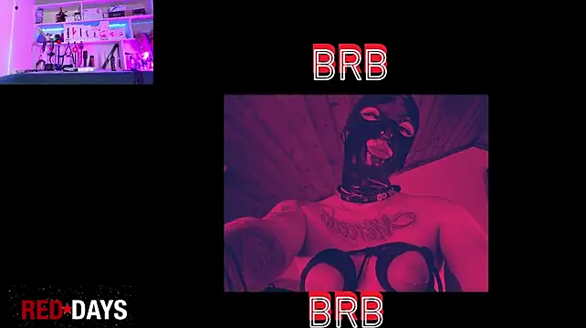 Darkness_jones_ webcam