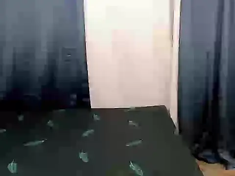 Lexi_pepper webcam