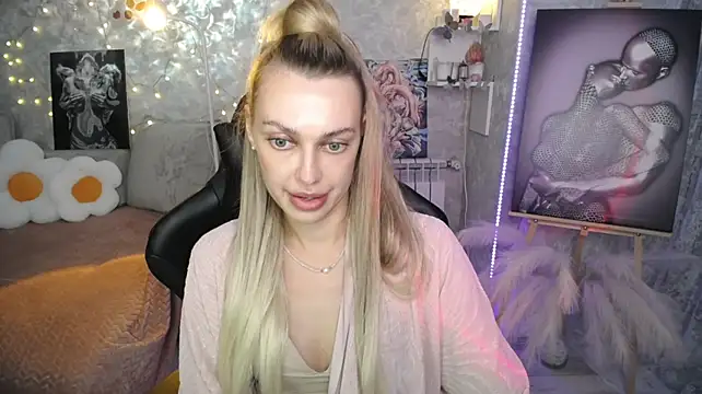 NickyAdamidi