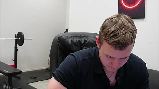 Richard_Dullas live cam