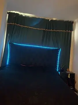 AustinJones_ live cam