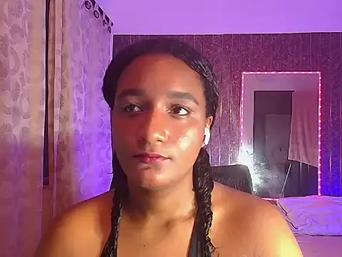 millysweetass webcam