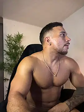 FreszX webcam