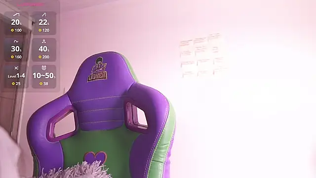 dakotaa_01 webcam