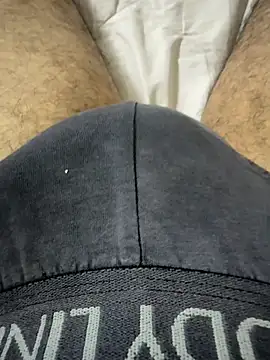 jack-sexy-dick webcam