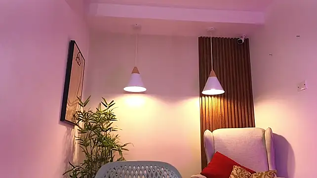 Cherry_Vixen_ webcam
