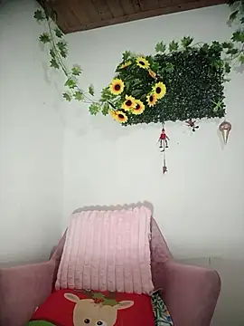 dangerous_milf webcam