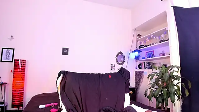 iukyvital webcam