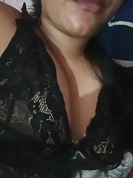 Dreamy-Doll webcam