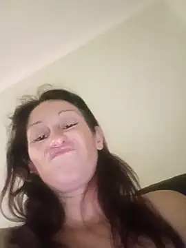 kattyyruiva webcam