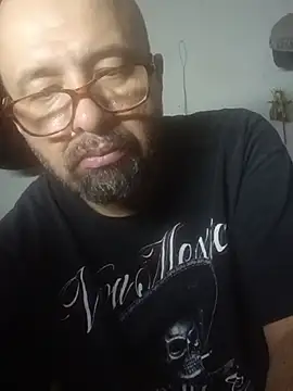 DickNasty6908