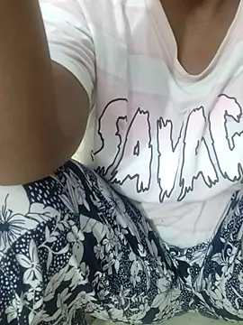 Princess_Zoyaa webcam