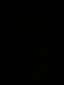 Tigeer_07 webcam