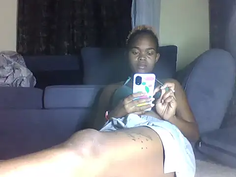 Cindy_leaker1 live cam on StripChat