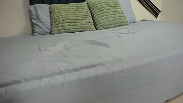 namissweet webcam